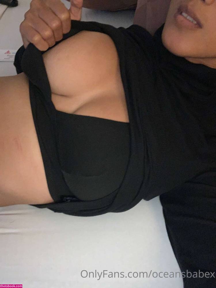 Leahooo OnlyFans Photos #6 - #4