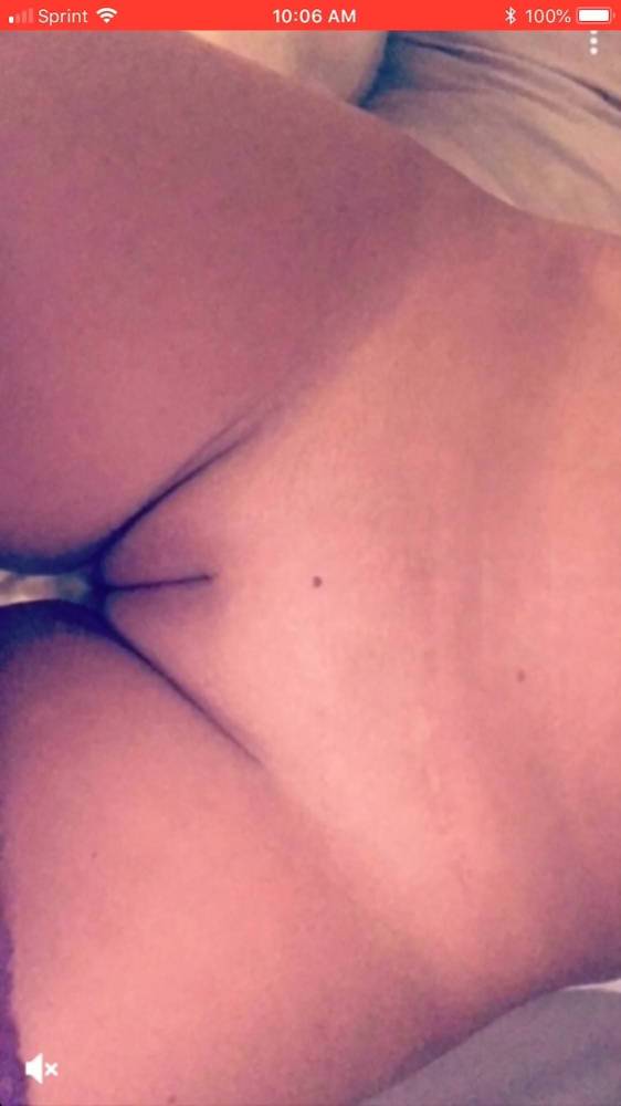 Alahna Ly Nude Alahnalyreal Onlyfans Leaked! - #20