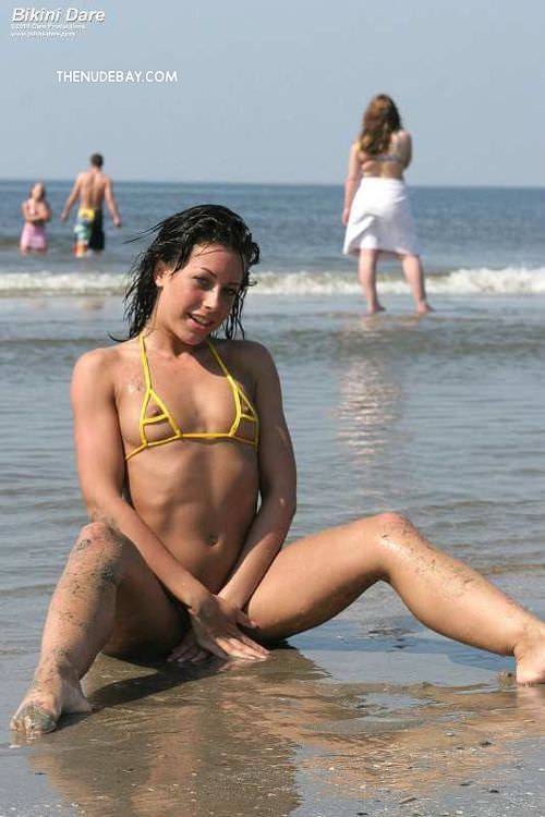 Yaela Heart Nude Imglad Onlyfans Leak! - #7