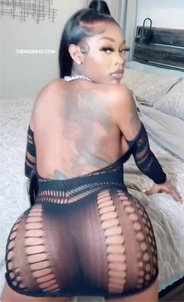 Asian Doll Nude Asiandollvip Onlyfans Leak! NEW 13 Fapfappy - #13