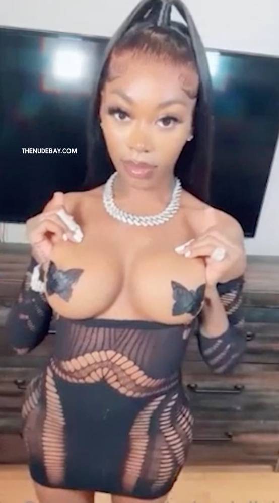 Asian Doll Nude Asiandollvip Onlyfans Leak! NEW 13 Fapfappy - #7