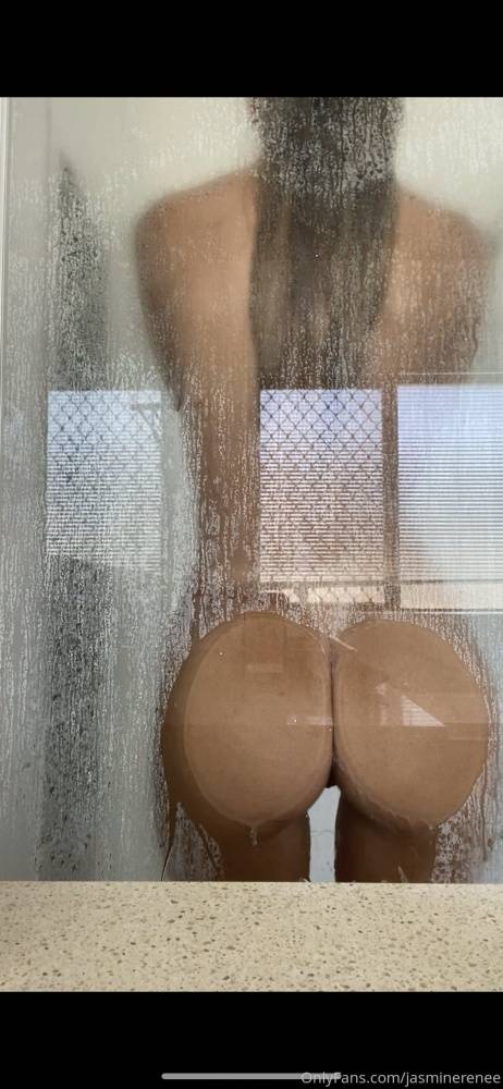 Utahjaz Nude Jasmine.see Onlyfans Leaked! NEW 13 Fapfappy - #26