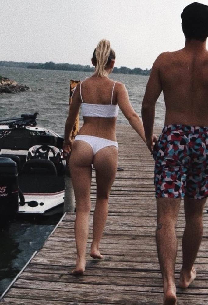 Jordyn Jones Nude Jordynjones Onlyfans Leaked! 13 Fapfappy - #5