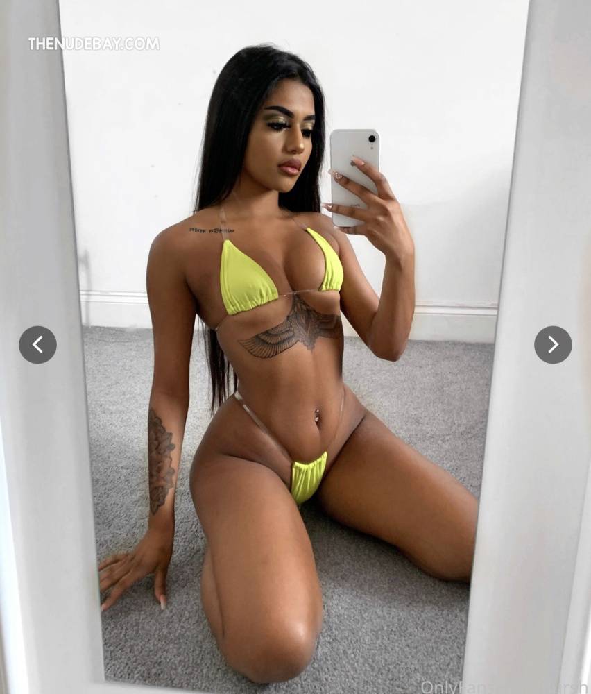 Nursh Dulal Nude Nurshath Onlyfans Leak! 13 Fapfappy - #8