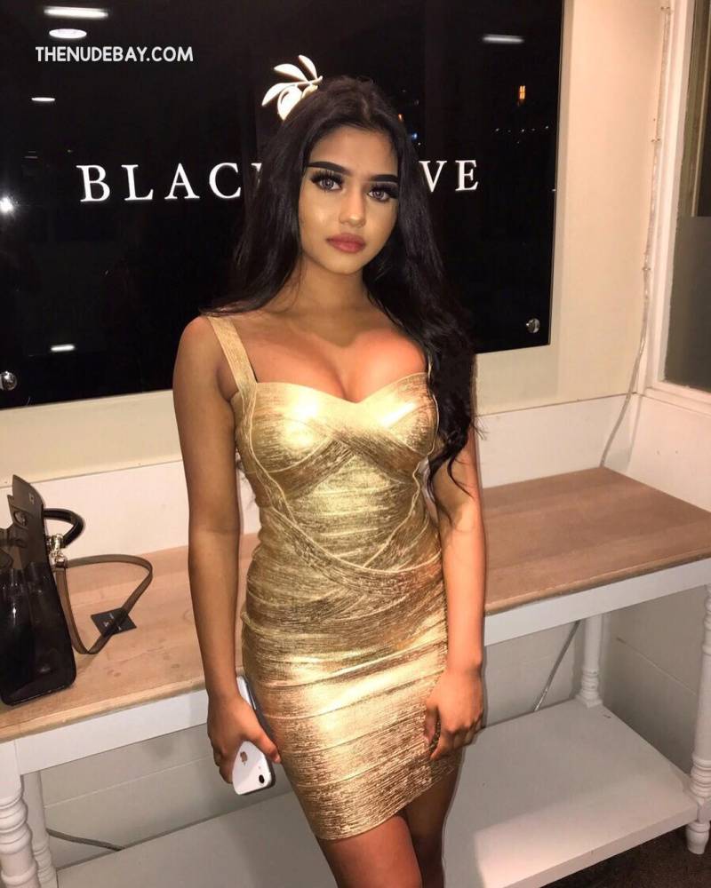 Nursh Dulal Nude Nurshath Onlyfans Leak! 13 Fapfappy - #4