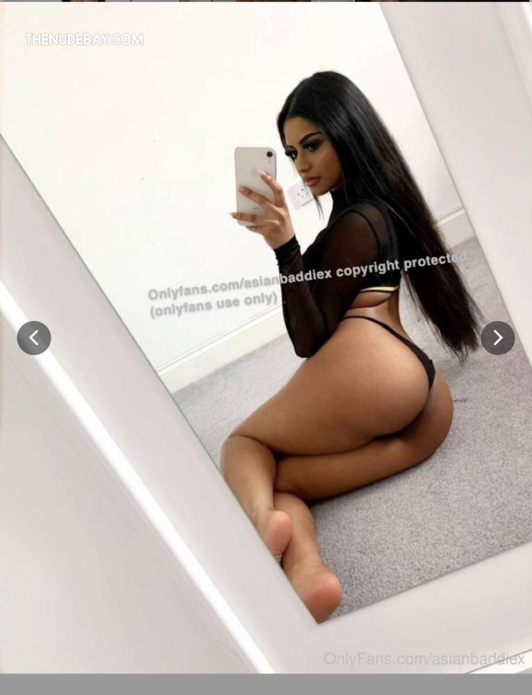 Nursh Dulal Nude Nurshath Onlyfans Leak! 13 Fapfappy - #17