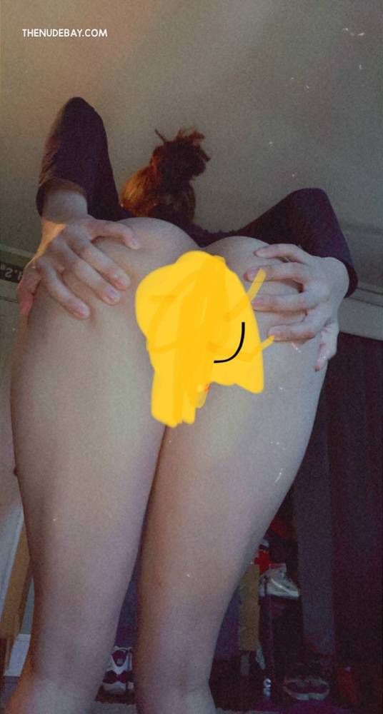 Abby Opel Nude Abbyopel Onlyfans Leaked 13 Fapfappy - #23
