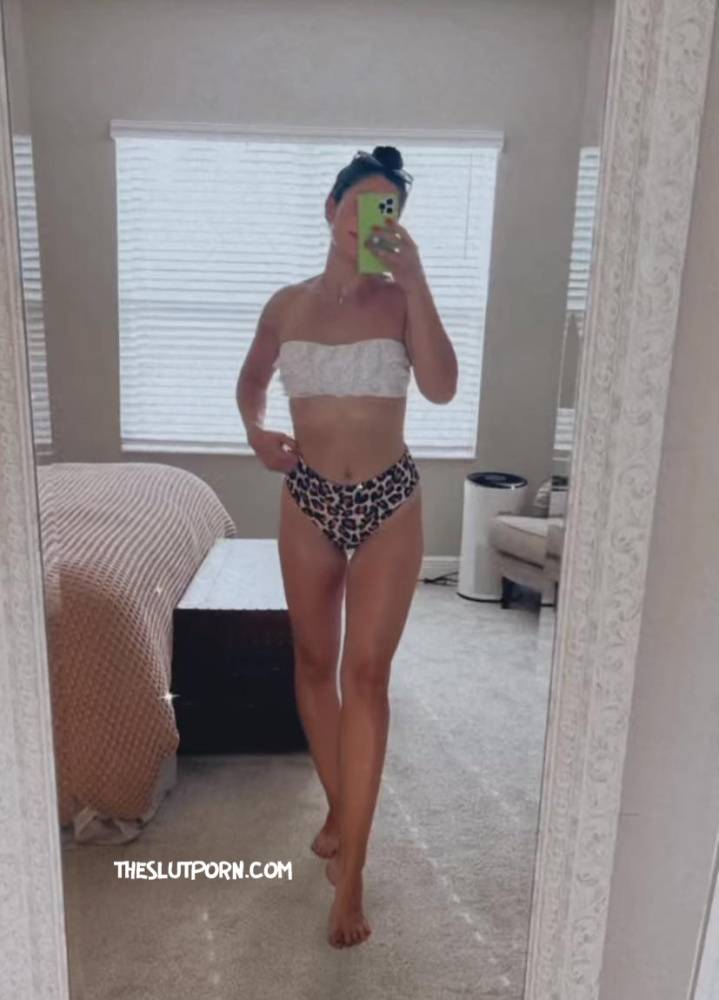 Jordyn Woodruff Nude Onlyfans Barstool Sports Leaks! 13 Fapfappy - #20