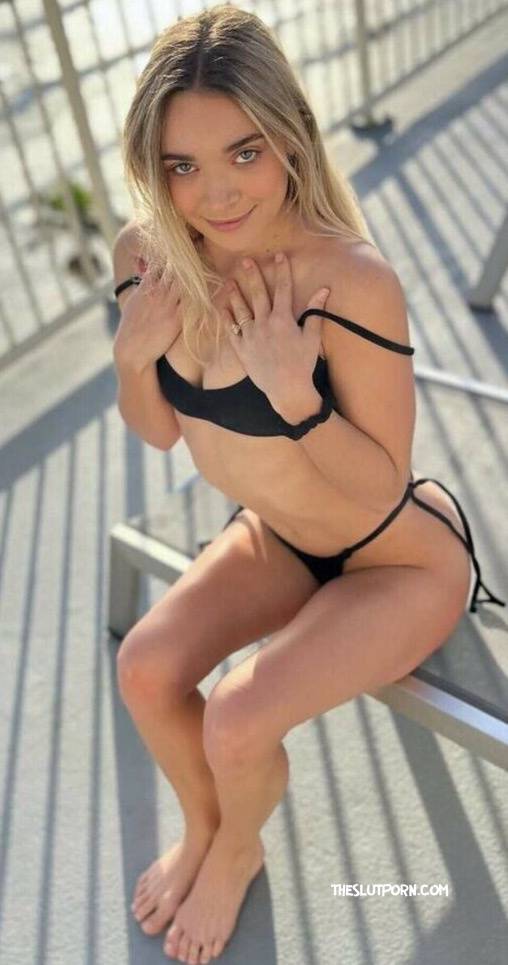 Natalie Decker Nude Onlyfans Leak! NEW 13 Fapfappy - #17