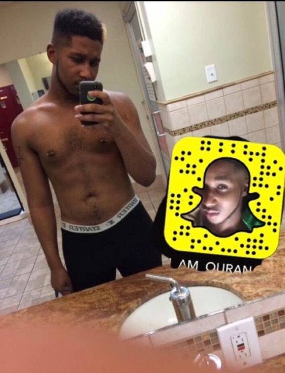 Kingqurannewpage Nude Quran Mccain & Queen Cheryl Onlyfans! 13 Fapfappy - #2