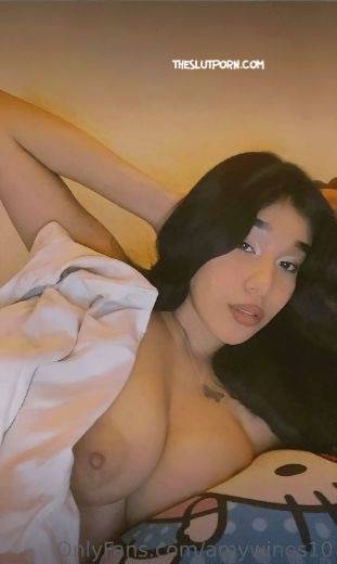 Amy Winos Nude Onlyfans Amywinos10! 13 Fapfappy - #19