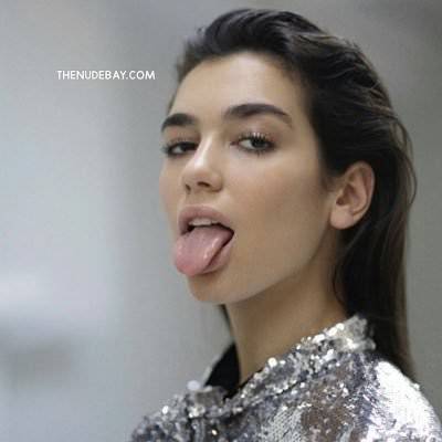 Dua Lipa Nude Dualipa Onlyfans Leaked! 13 Fapfappy - #1