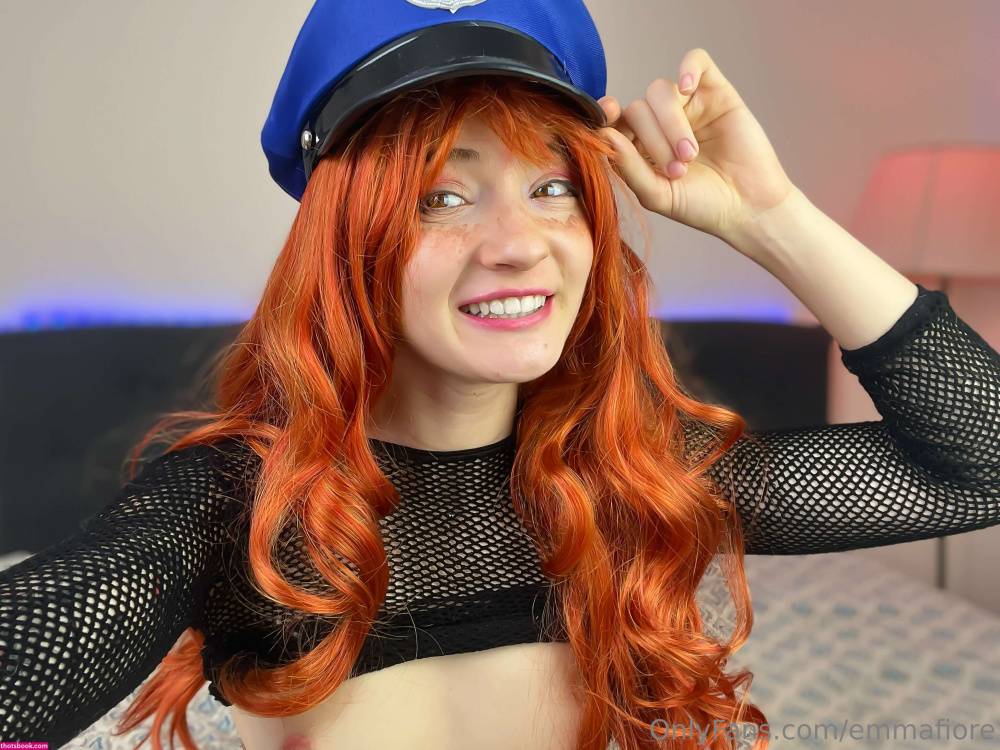 emmafiore Onlyfans Photos #7 - #2