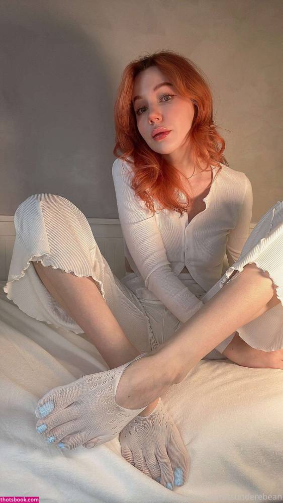 tsunderebean OnlyFans Photos #1 - #2
