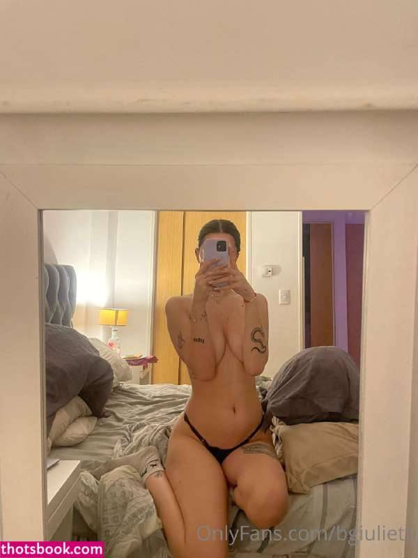 Belula OnlyFans Photos #12 - #5