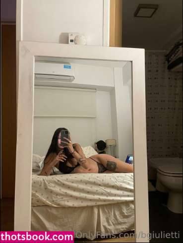 Belula OnlyFans Photos #14 - #5