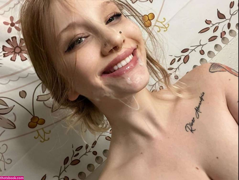 xbunny Bunnygirlbrynne Photos #10 - #3