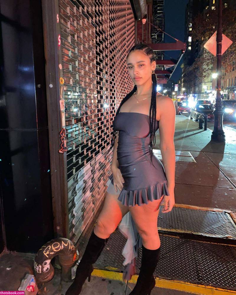 Sarina svrinx Photos #6 - #8
