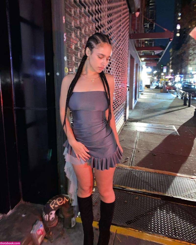 Sarina svrinx Photos #6 - #4
