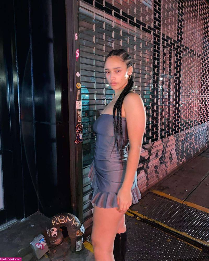Sarina svrinx Photos #6 - #6