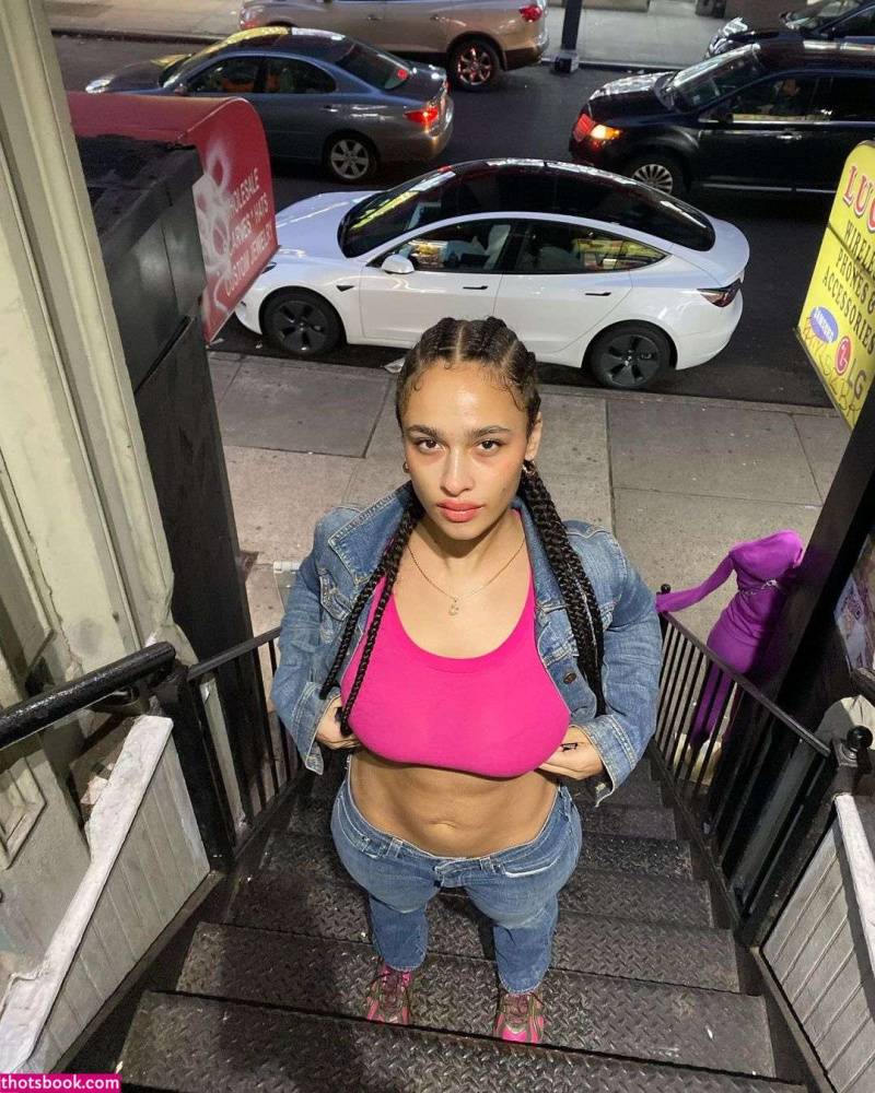 Sarina svrinx Photos #7 - #4