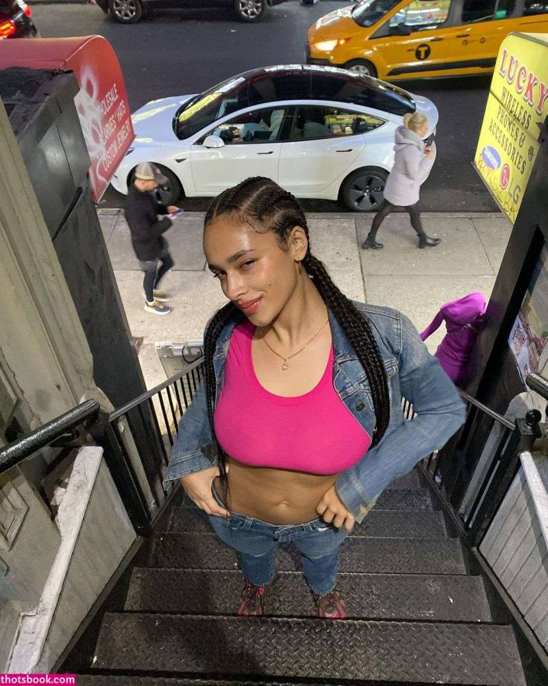 Sarina svrinx Photos #7 - #3