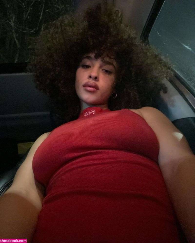 Sarina svrinx Photos #8 - #3