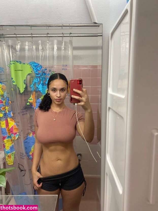 Sarina svrinx Photos #10 - #3