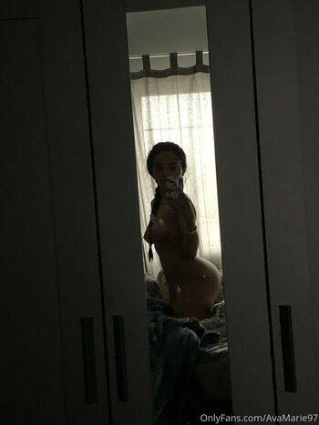 123itsavamarie / Addictive Ava / AddictiveAva / Ava Marie / AvaMarie / avawbal / theavamariee Nude - #24