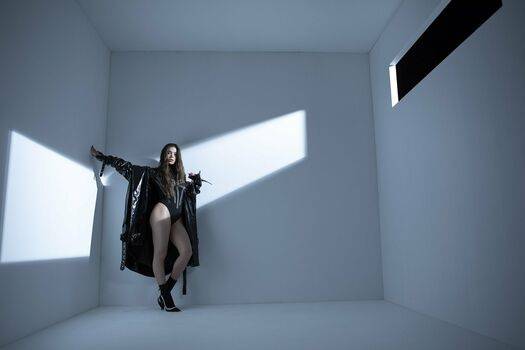 Hailee Steinfeld / haileesteinfeld / https: Nude - #26