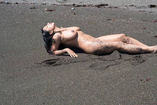 Carla White / Dakini / Devi / devithemodel / googlymonstor Nude - #14
