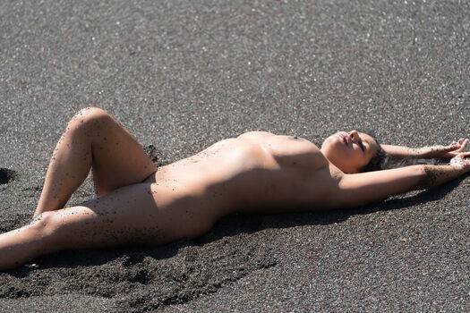 Carla White / Dakini / Devi / devithemodel / googlymonstor Nude - #19