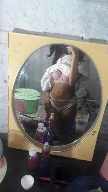Girl Brazil / Sem Mimi / brazilsweetgirl / hotbraziilians Nude - #8