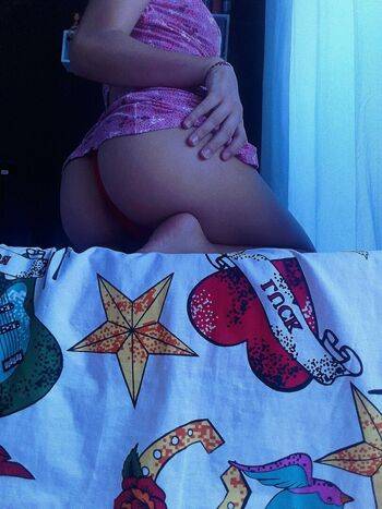 Girl Brazil / Sem Mimi / brazilsweetgirl / hotbraziilians Nude - #16