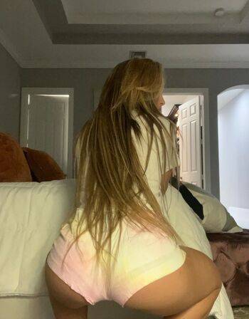 Mandy Rose / WWE_MandyRose / mandy_rosefree / mandysacs Nude - #2