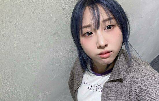 Celine / Starsmitten / starsmitten_ Nude - #11