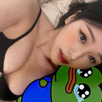 Celine / Starsmitten / starsmitten_ Nude - #23