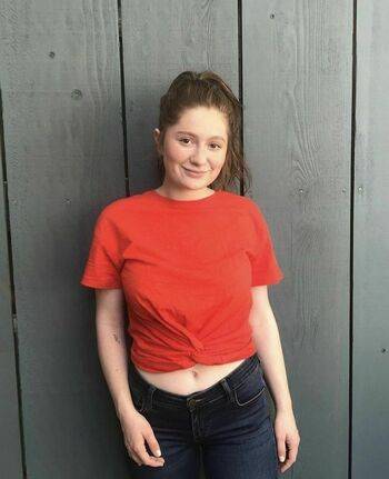 Emma Kenney / emmakenney Nude - #11