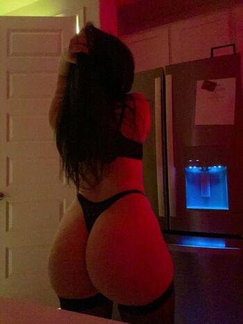 Champagne / Champggne / champagnepapi Nude - #4