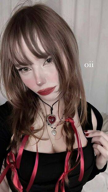 Romllr / rommirodriguez Nude - #14