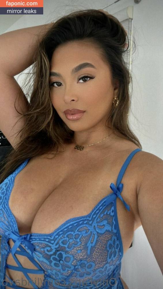 Linda Vo aka itslindavo aka lindavo aka lindavoooo Nude Leaks OnlyFans - #19