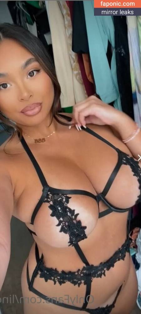 Linda Vo aka itslindavo aka lindavo aka lindavoooo Nude Leaks OnlyFans - #29