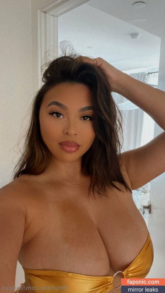 Linda Vo aka itslindavo aka lindavo aka lindavoooo Nude Leaks OnlyFans - #5