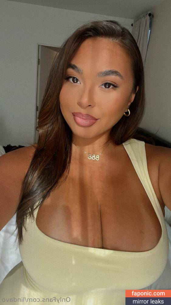 Linda Vo aka itslindavo aka lindavo aka lindavoooo Nude Leaks OnlyFans - #9