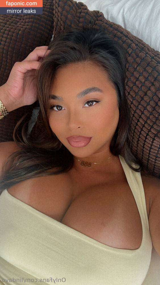 Linda Vo aka itslindavo aka lindavo aka lindavoooo Nude Leaks OnlyFans - #20