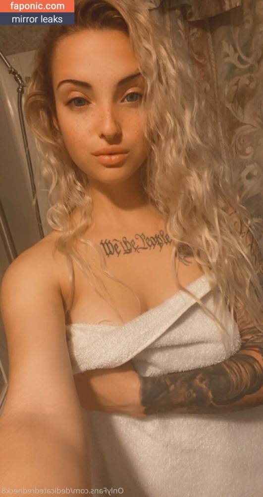 Thatvikingbitch Nude Leaks OnlyFans - #24