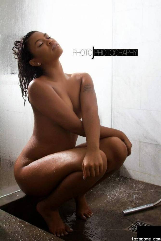 Taylor Hing Nudes (Love And Hip Hop) - #main