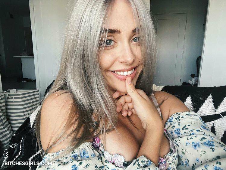 Melina Goransson Nude Twitch - Twitch Leaked Naked Video - #main