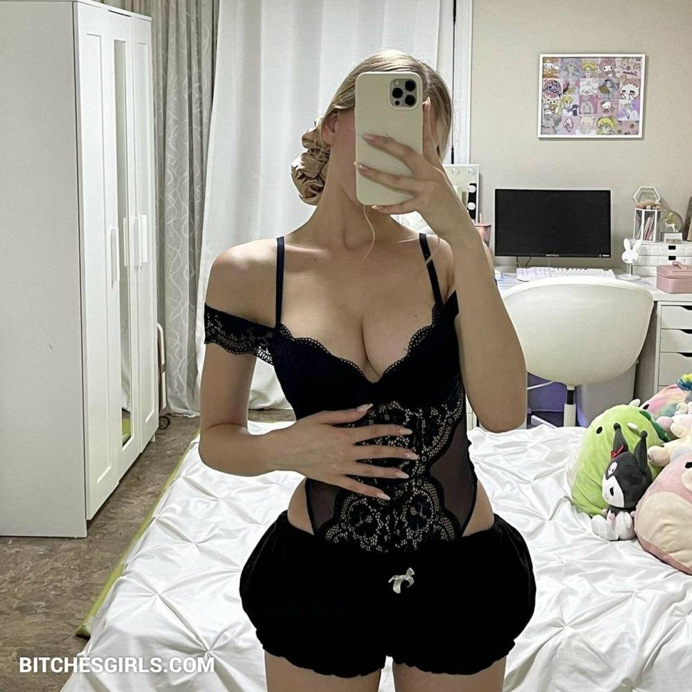 Sophia Diamond Teen Tiktok Porn - sophiadiamond Nude - #main
