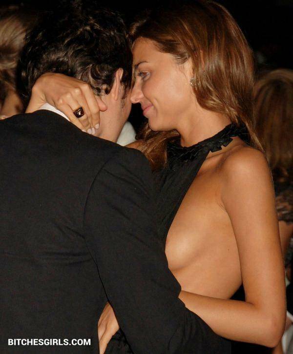 Miranda Kerr Nude Celeb - Mirandakerr Celeb Leaked Video - #main